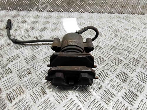Right front brake caliper AUDI A1 Sportback (GBA) 30 TFSI | BP17015861M104