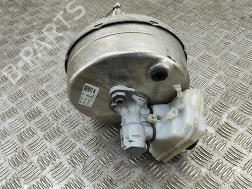 Servo brake PORSCHE MACAN (95B) 3.0 S | BP20676001M42 