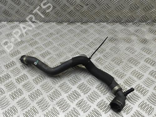 Pipe AUDI Q6 E-TRON (GFB) e-tron quattro | BP33740227M125 - Image 3