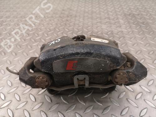 BP30256134M105 main image