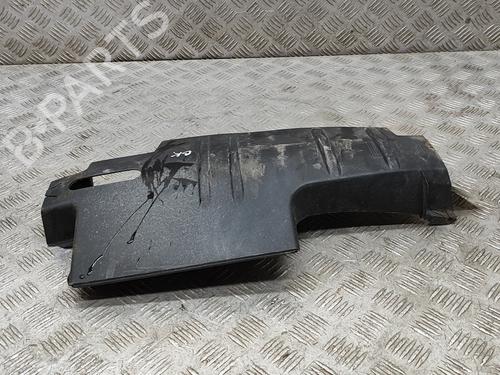 Support MERCEDES-BENZ B-CLASS Sports Tourer (W246, W242) Electric Drive / B 250 e (242.890) | BP27772129C155 