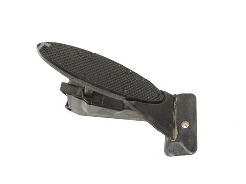 Pedal MINI MINI (R56) One D | BP33349677I4 - Image 2