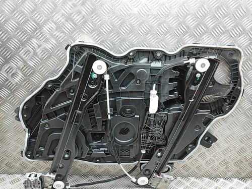 Front left window mechanism TESLA MODEL Y (5YJY) Long Range All-wheel Drive | BP38565377C22 - Image 2