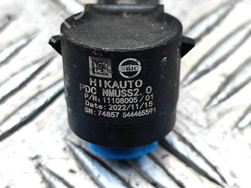 Electronic module MG MG 4 (EH32) EV | BP39381438M83 - Image 6
