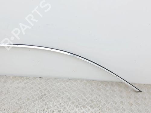 Other MERCEDES-BENZ E-CLASS Coupe (C238) E 220 d (238.314) | BP40556412O1 - Image 6