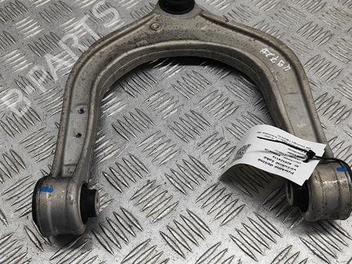 Right front suspension arm BMW iX (I20) xDrive 50 | BP28555350M13 
