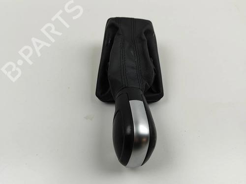 Shift knob VW PASSAT B8 Variant (3G5, CB5) 2.0 TDI | BP26389225I34 - Image 4