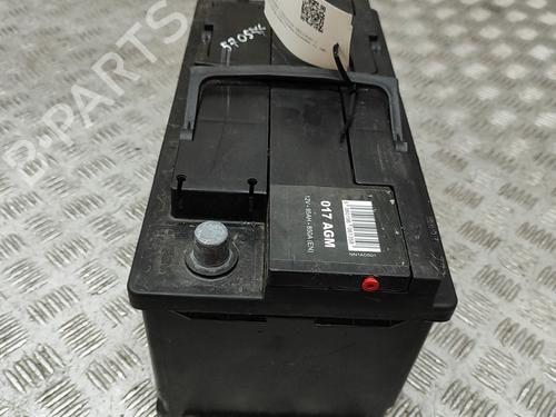 Battery LAND ROVER DISCOVERY V (L462) 3.0 Td6 4x4 | BP30130642E11