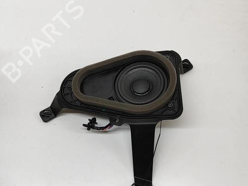 Speaker VOLVO XC90 II (256) B5 Mild Hybrid AWD | BP28556033E2