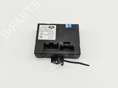 Used Electronic module Electronic module 37029689 37029689