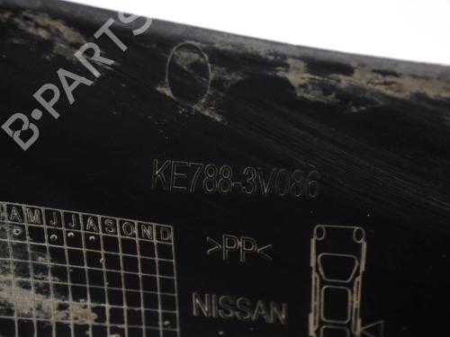 Andre NISSAN NOTE (E12) 1.2 | BP33380333O1  - Image 5