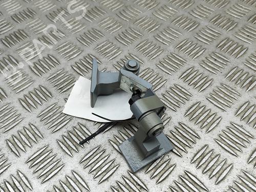 Hinge/Door check strap BMW 3 (G20, G80, G28) M3 Competition | BP29542441C146 