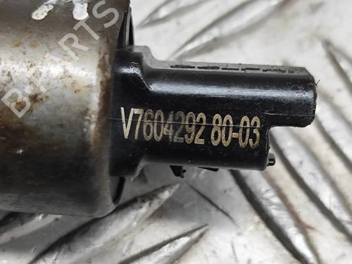 Electronic sensor FORD FOCUS III Turnier 1.0 EcoBoost | BP24580341M84 - Image 6