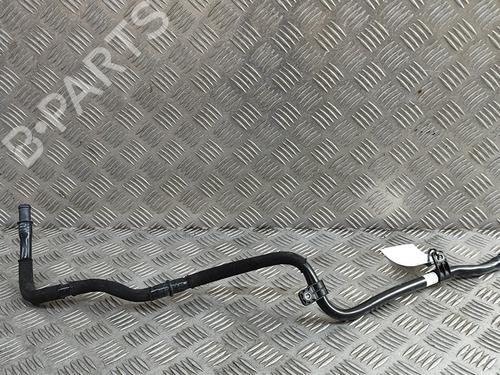 Used Pipe AUDI Q8 E-TRON Sportback (GET) 55 quattro (408 hp) 28561910