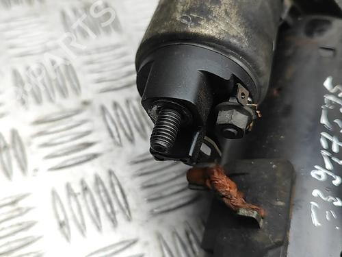 Starter BMW 4 Gran Coupe (F36) 435 d xDrive | BP32392265M8 