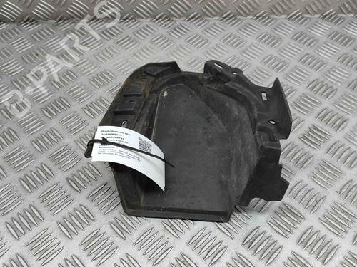 Annen MAZDA MX-30 (DR) e-SKYACTIV (143 hp) 27790831