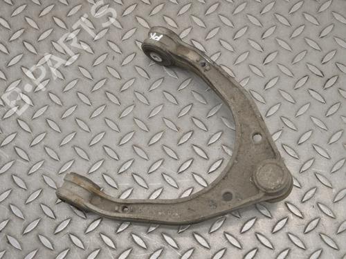 Left front suspension arm VW TOUAREG (7LA, 7L6, 7L7) 3.0 V6 TDI | BP30268150M12