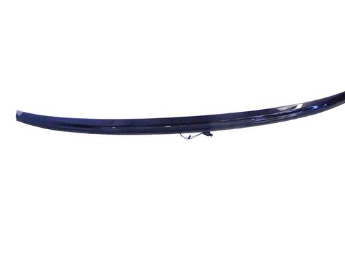 Used Third brake light JAGUAR XF II (X260) 2.0 D (241 hp) 30236897