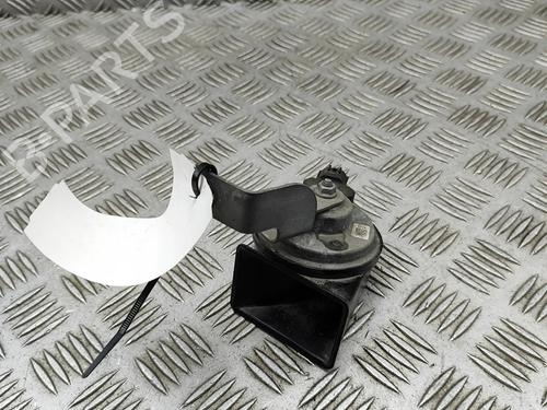 Horn KIA SPORTAGE V (NQ5) 1.6 T-GDi Hybrid | BP30732037E13