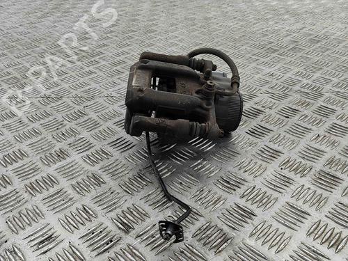 Left rear brake caliper CITROËN C5 AIRCROSS (A_) 1.5 BlueHDi 130 (ACYHZJ, ACYHZR) | BP28551653M107