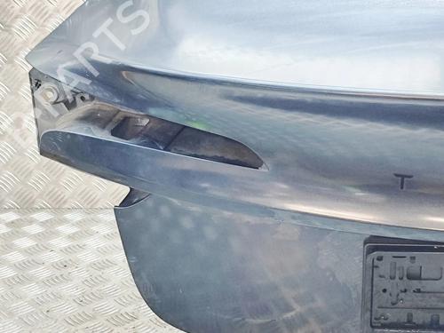 Tailgate TESLA MODEL 3 (5YJ3) EV | BP39910123C6 - Image 3