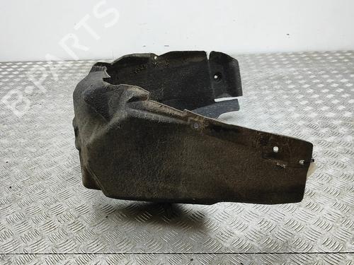 Hjulbue FORD TRANSIT COURIER B460 MPV 1.5 TDCi | BP38730649C56 - Image 4