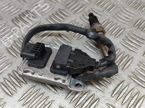 Used Electronic sensor Electronic sensor MERCEDES-BENZ GLE (V167) GLE 400 d 4-matic (167.123) (330 hp) 27771835 27771835