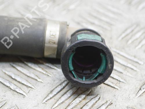 Pipe FORD FIESTA VI (CB1, CCN) 1.0 EcoBoost | BP14647478M125 