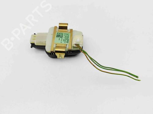 Electronic sensor MERCEDES-BENZ CLA Coupe (C117) CLA 200 CDI / d (117.308) | BP29460032M84 - Image 5