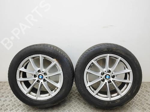 Fælgsæt BMW 5 Touring (G31) 530 d xDrive | BP37269164C100 - Image 2