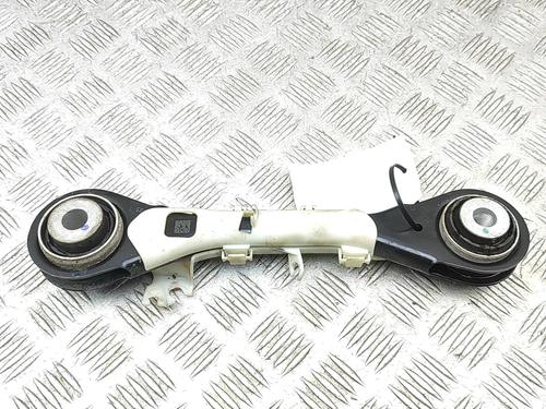 Used Right rear suspension arm Right rear suspension arm BMW 5 (G60, G90, G68) i5 eDrive40 (340 hp) 34347553 34347553