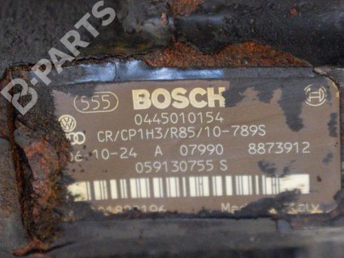 Pompe à carburant AUDI A6 C6 Avant (4F5) 3.0 TDI quattro | BP6751567M76 