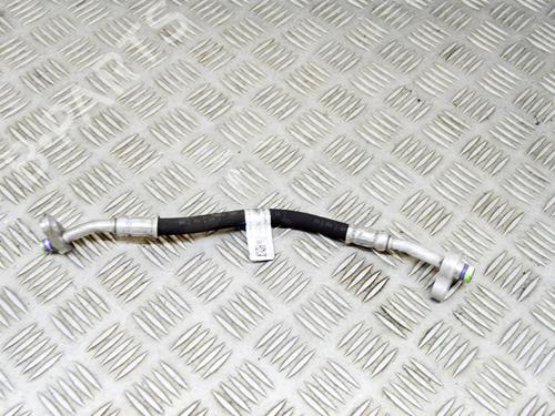 AC pipe JAGUAR E-PACE (X540) 2.0 P200 AWD | BP14645182M126