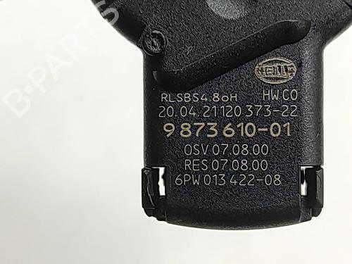 Electronic sensor BMW 7 (G11, G12) 745 Le Plug-in-Hybrid xDrive | BP32974292M84  - Image 6