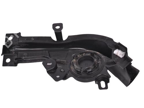 Other BMW 3 Touring (G21, G81) 330 e Plug-in-Hybrid | BP33355309O1 - Image 2