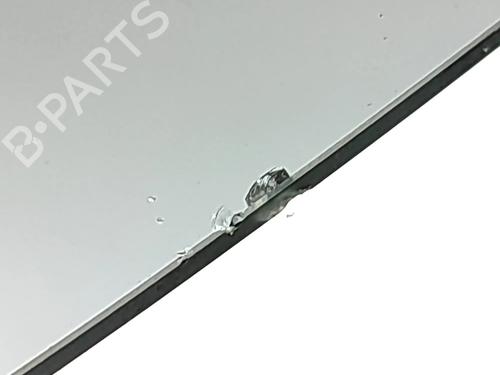 Spejlglas højre MG MG 4 (EH32) EV | BP31687362C147 