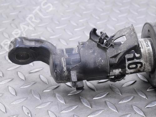 Right front shock absorber MERCEDES-BENZ S-CLASS Coupe (C217) S 63 AMG (217.377) | BP30256092M17 