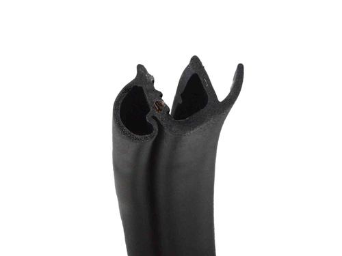 Türkonturgummi SUBARU OUTBACK (BS) 2.0 D AWD (BSD) | BP30244080C142