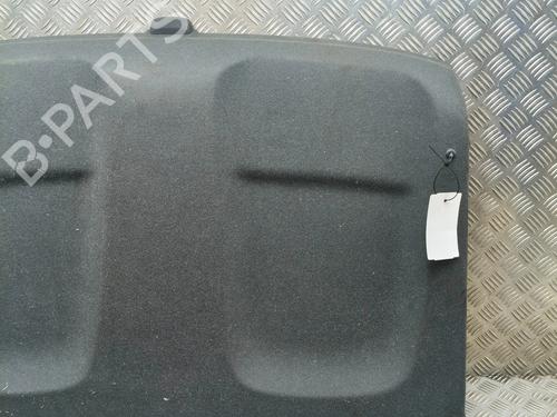 Rear parcel shelf VOLVO XC40 (536) D3 | BP39989590C85 - Image 3