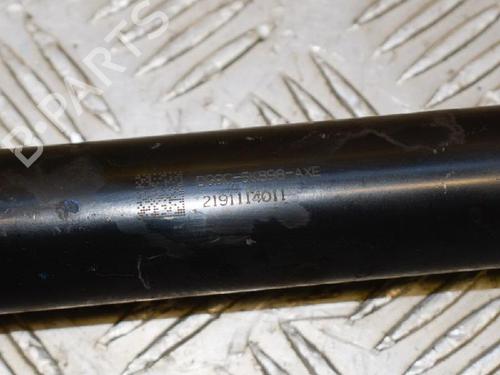 Right rear suspension arm FORD MONDEO V Hatchback (CE) 2.0 TDCi | BP7734586M15 