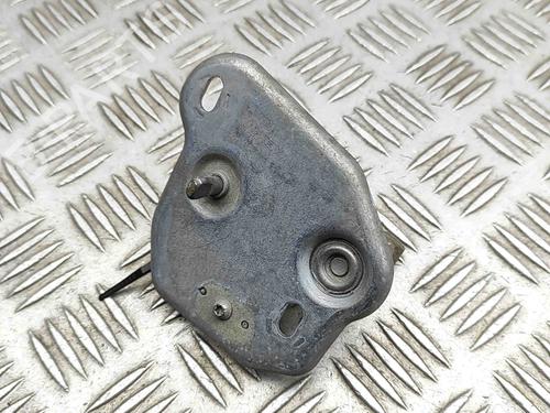Exterior handle SKODA ENYAQ iV SUV (5AZ) 60 | BP29487910C122 