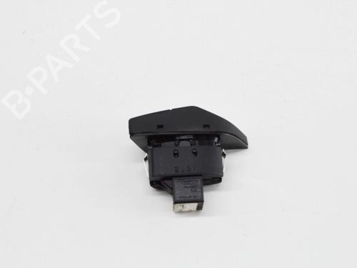 Switch AUDI Q7 (4LB) 3.0 TDI quattro | BP15551628I30 