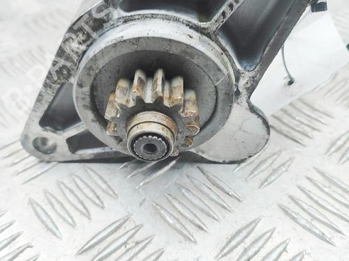 Starter LAND ROVER RANGE ROVER EVOQUE (L538) 2.0 D 4x4 | BP40083098M8 - Image 4