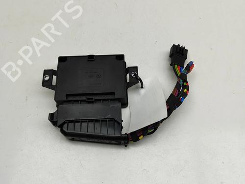 Electronic module BMW 5 Touring (F11) M 550 d xDrive | BP30004950M83  - Image 5