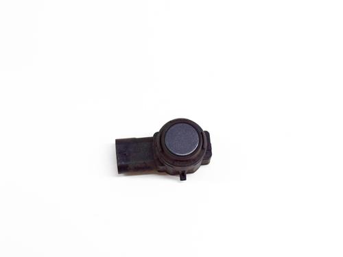 Elektronisk modul VW GOLF VIII (CD1, DA1) 1.5 TSI (131 hp) 27764931