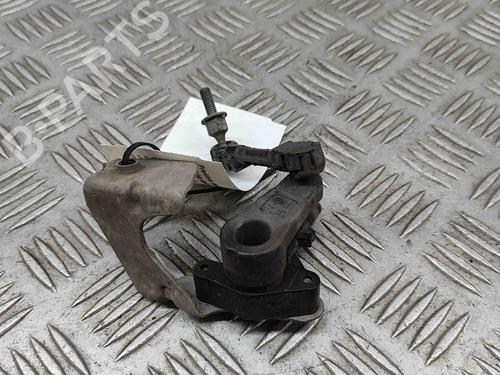 Elektronisk sensor DS DS 7 Crossback (J4_, JR_, JC_) 1.5 BlueHDi 130 (JCYHZJ, JCYHZR) | BP28553124M84