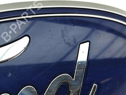 Other FORD TRANSIT V363 Van (FCD, FDD) 2.0 EcoBlue | BP36458530O1 - Image 9