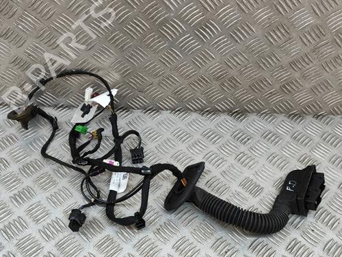 Ledningsnet MERCEDES-BENZ GLC (X253) 350 e 4-matic (253.954) (320 hp) 27769188