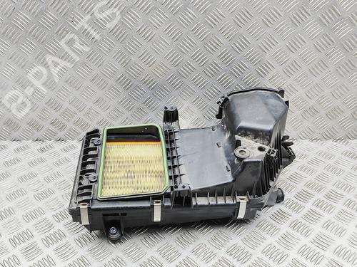 Air filter box MERCEDES-BENZ E-CLASS Convertible (A238) E 220 d (238.414) | BP30284900M87