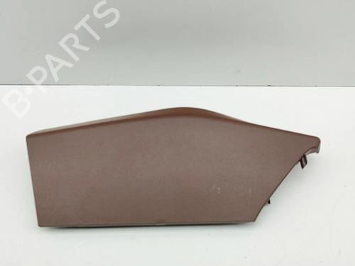 Used Other Other BMW XM (G09) XM All-wheel Drive (653 hp) 33164217 33164217